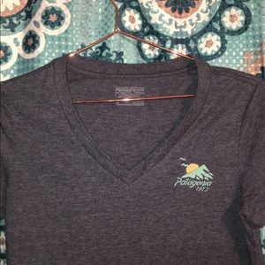 Patagonia Tops - patagonia shirt Patagonia Tops - patagonia shirt